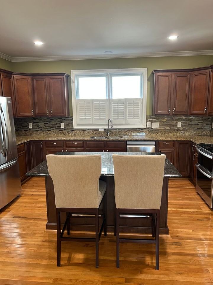 720 Rutherford Rd - Photo 4 of 39