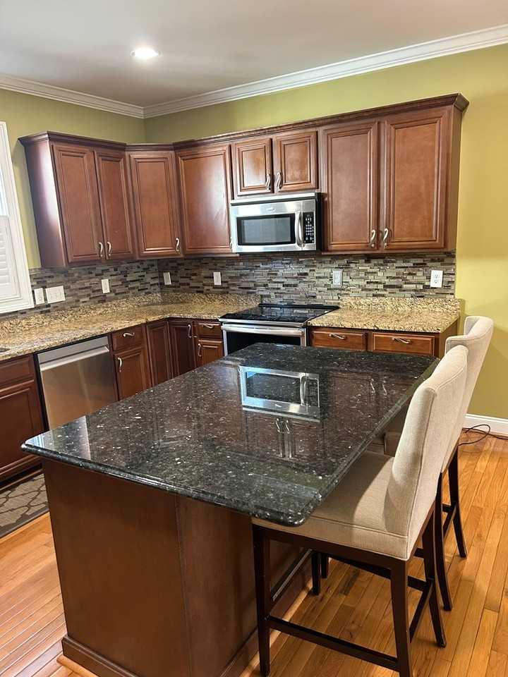 720 Rutherford Rd - Photo 5 of 39