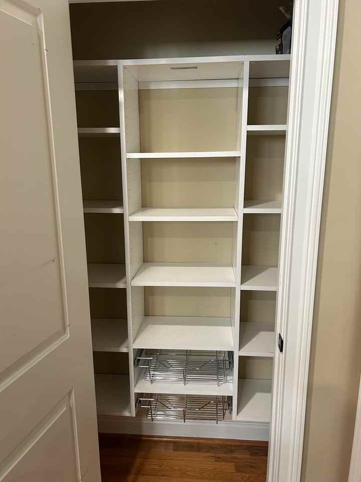 720 Rutherford Rd - Photo 6 of 39