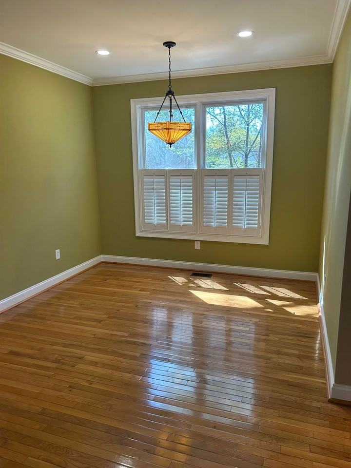 720 Rutherford Rd - Photo 7 of 39