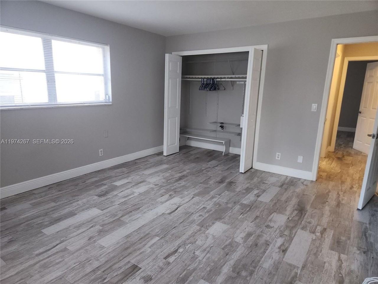 107 18th Ave S - Photo 7 of 19