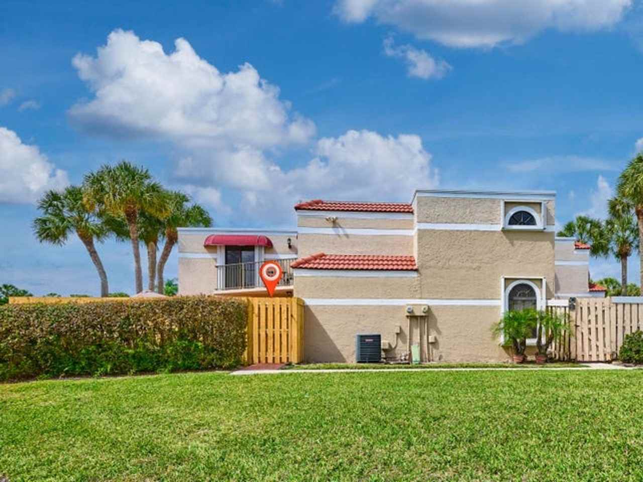 4065 Village Dr - Photo 7 of 21