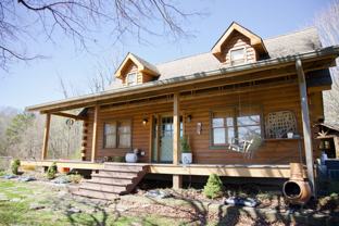 348 County Road 62 - Photo 1 of 1