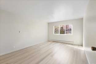 145 17th St #202 - Photo 1 of 1