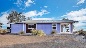 featured image of 92-1228 Alii Blvd