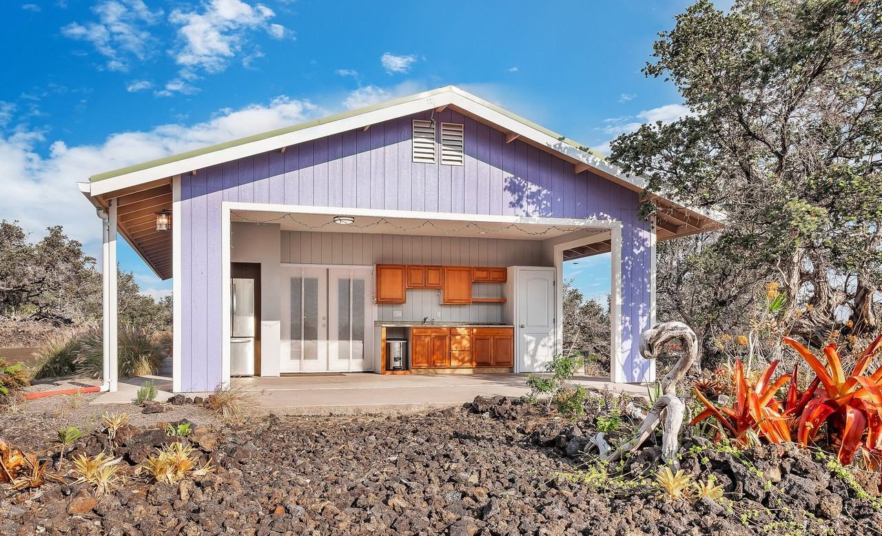 92-1228 Alii Blvd - Photo 2 of 23