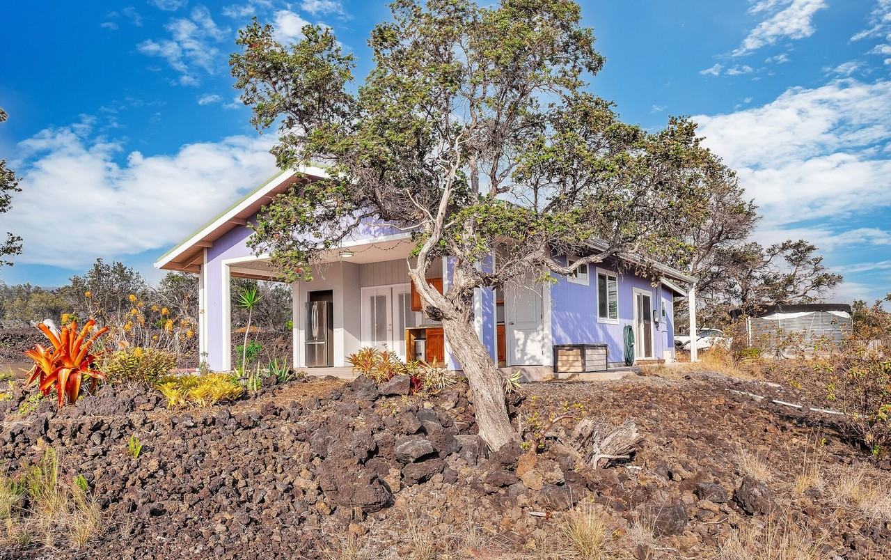 92-1228 Alii Blvd - Photo 3 of 23