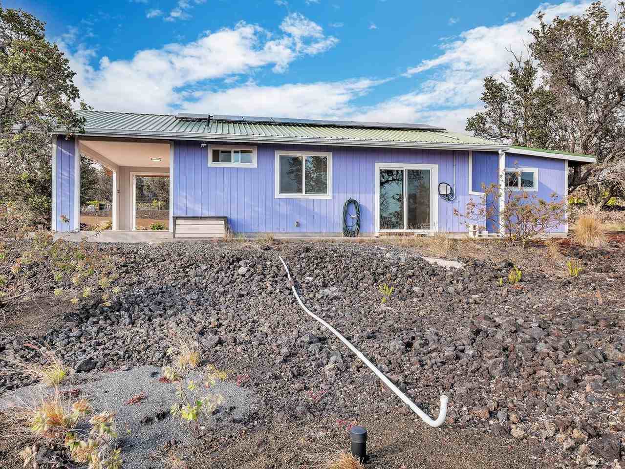 92-1228 Alii Blvd - Photo 4 of 23