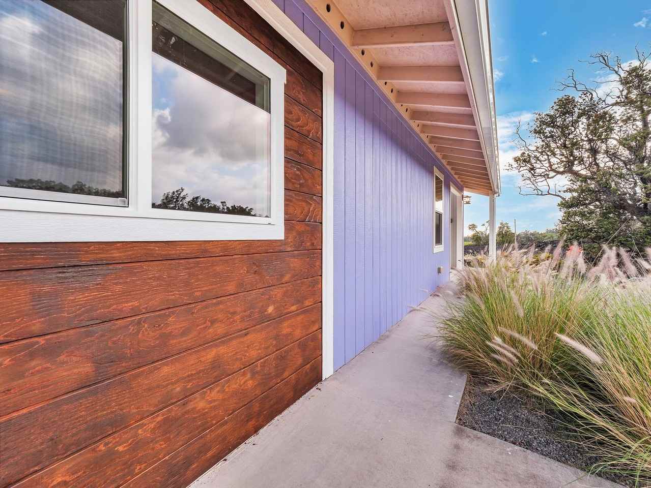 92-1228 Alii Blvd - Photo 6 of 23