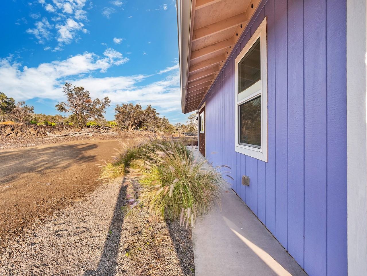 92-1228 Alii Blvd - Photo 7 of 23