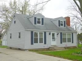 featured image of 3805 E Rudisill Blvd