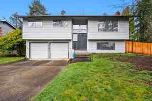 featured image of 4003 229th Pl Sw