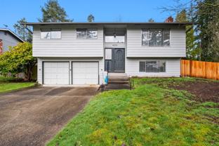 4003 229th Pl Sw - Photo 1 of 1