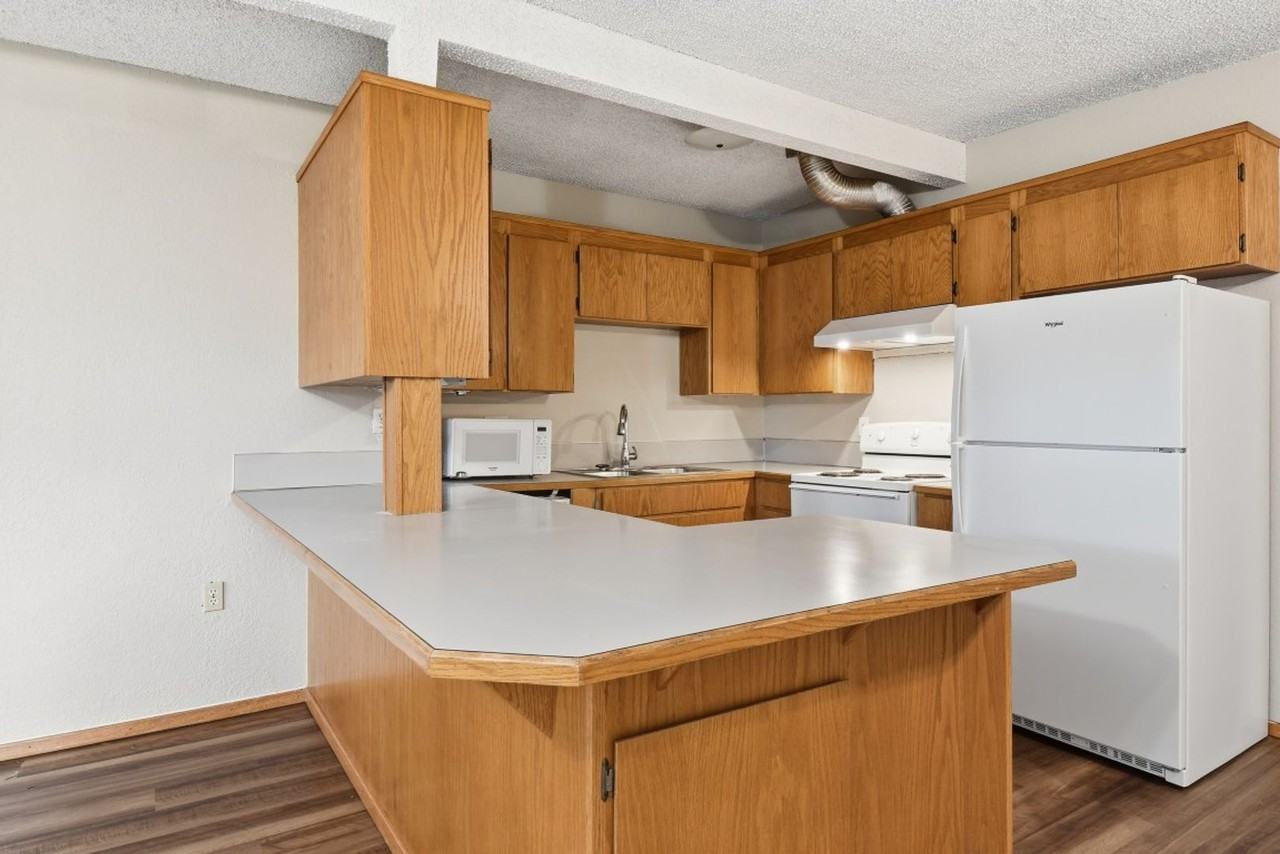 613 155th Ave Se - Photo 5 of 20