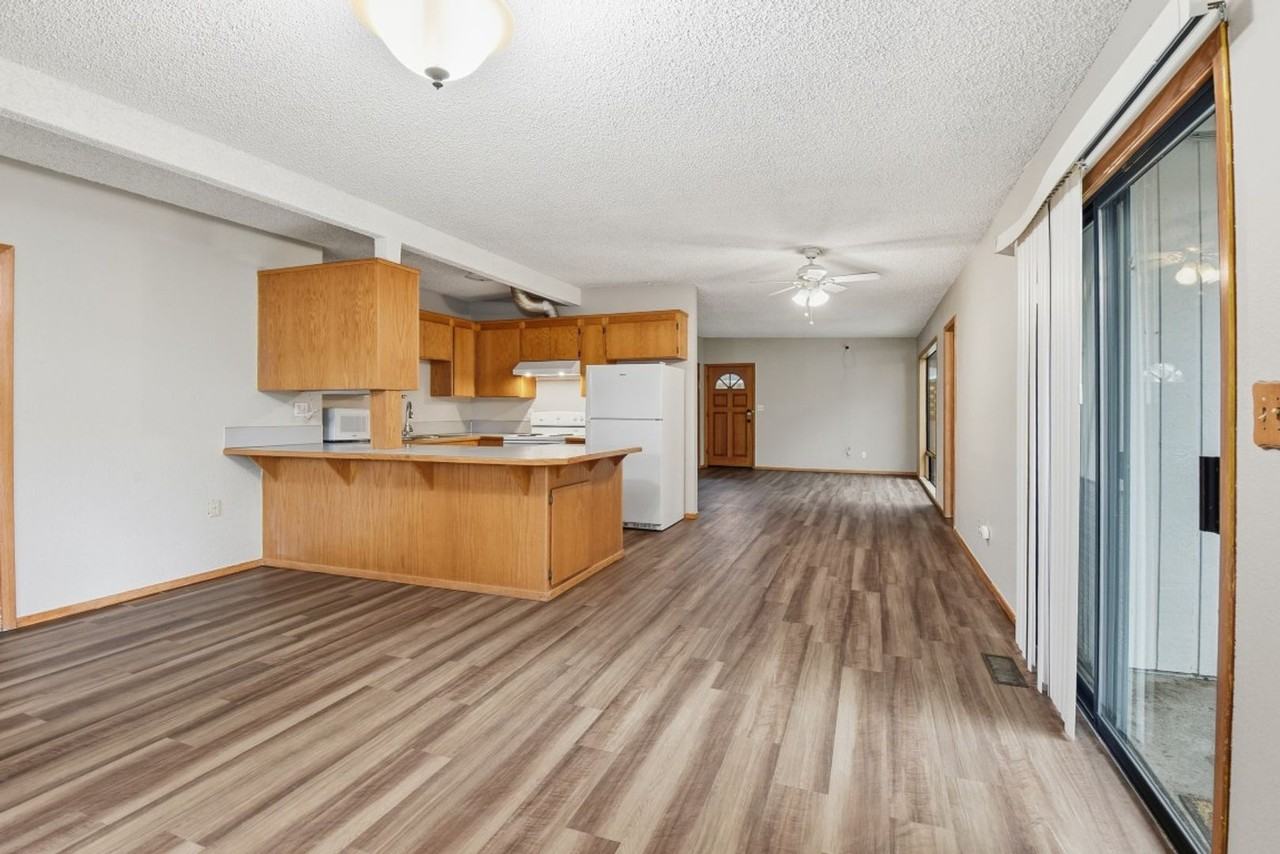 613 155th Ave Se - Photo 7 of 20