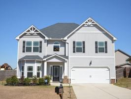 featured image of 4457 Grove Landing Dr