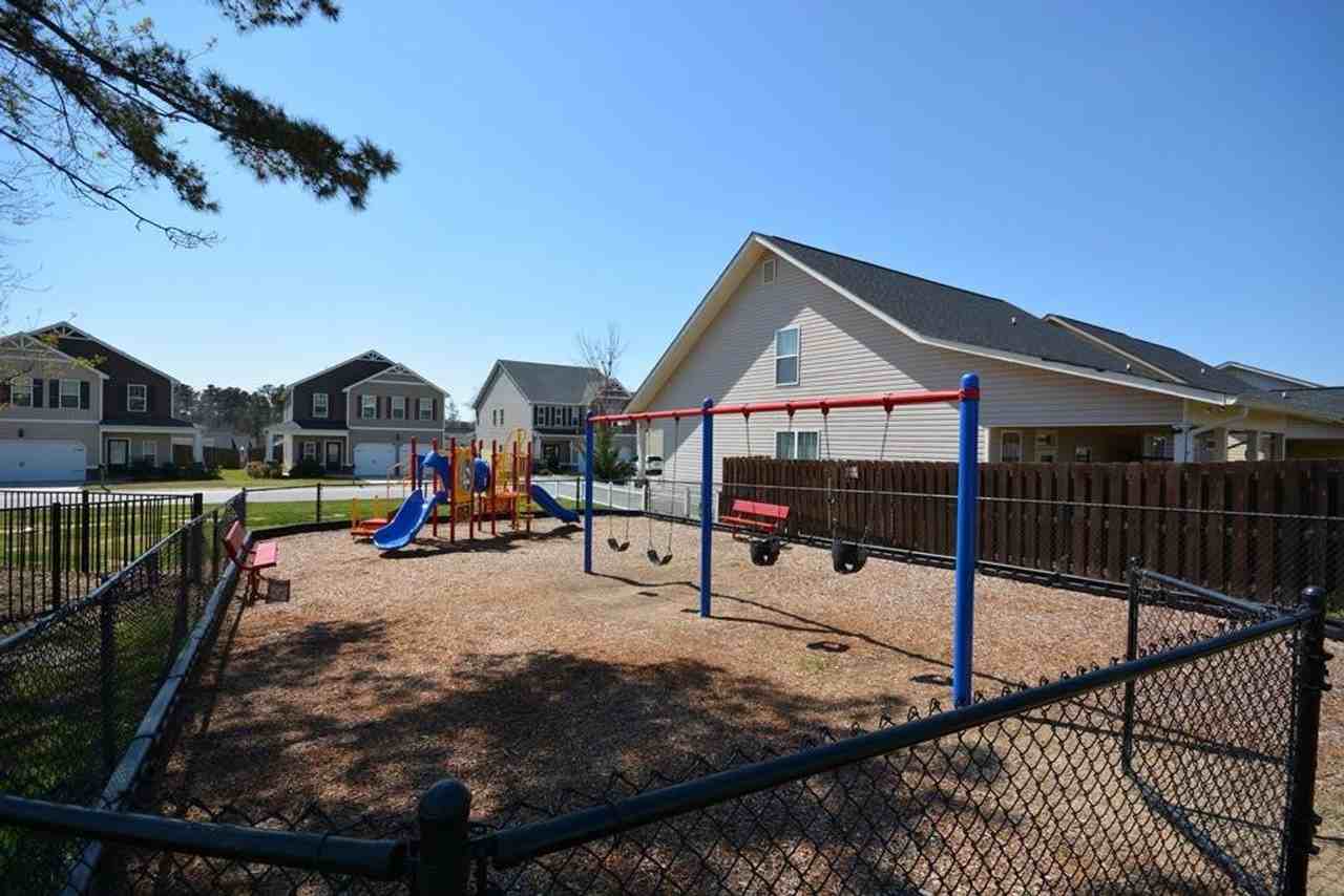 4457 Grove Landing Dr - Photo 2 of 47