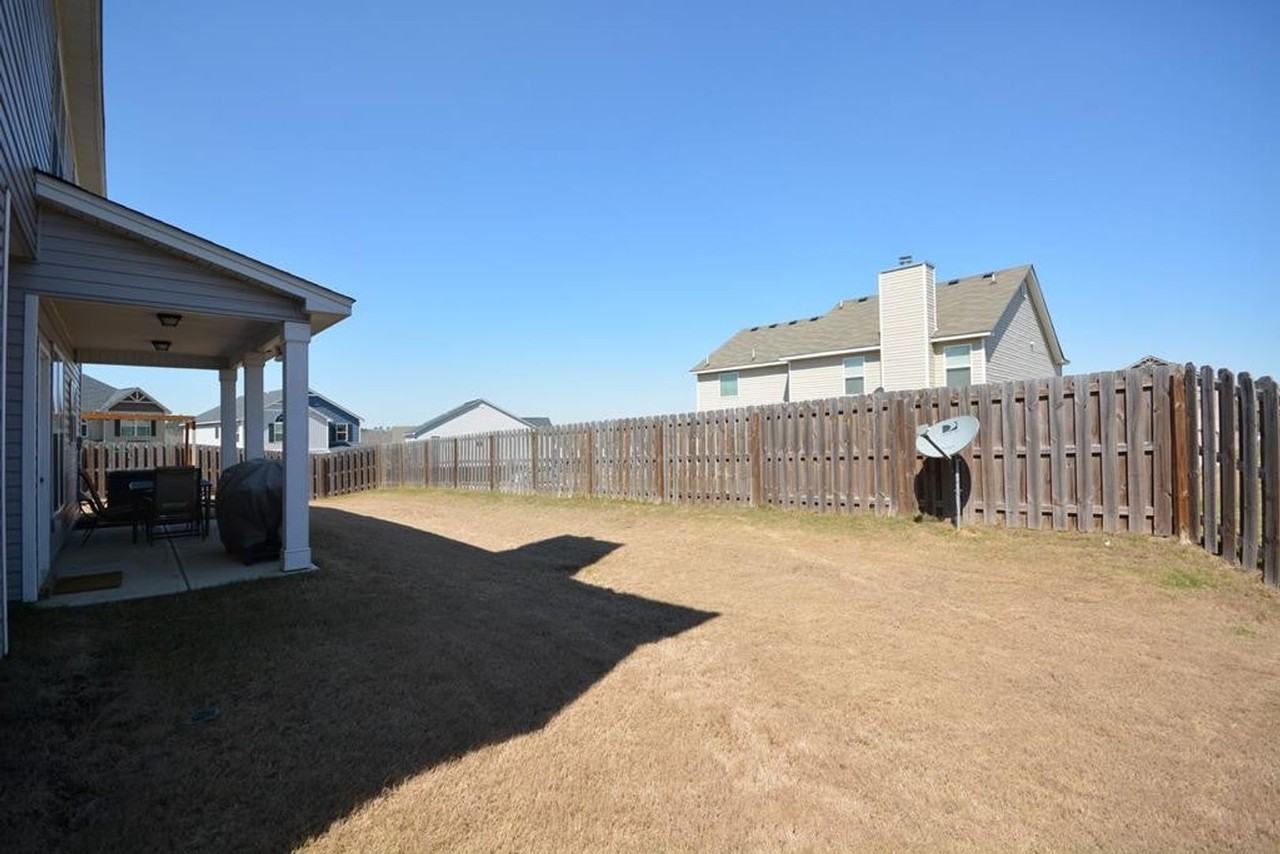 4457 Grove Landing Dr - Photo 3 of 47