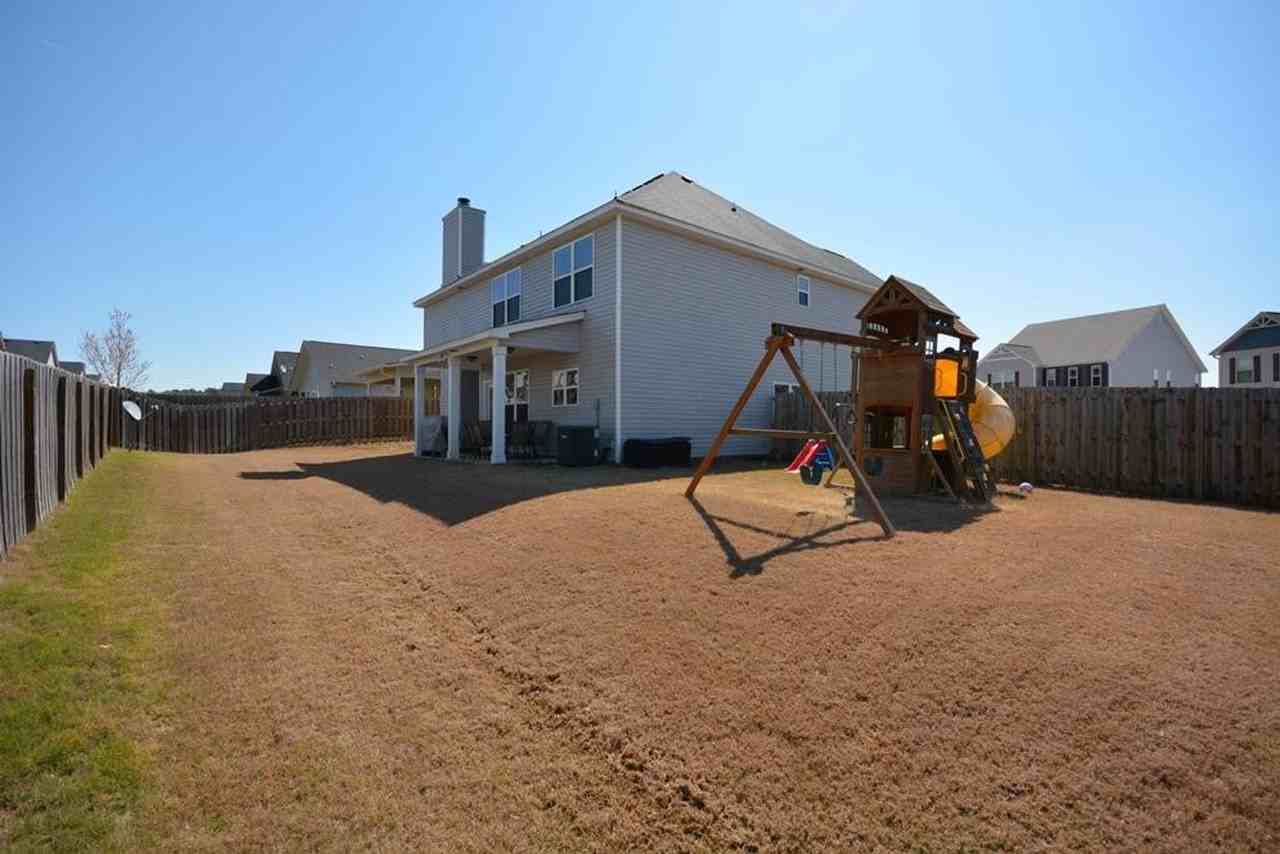 4457 Grove Landing Dr - Photo 4 of 47