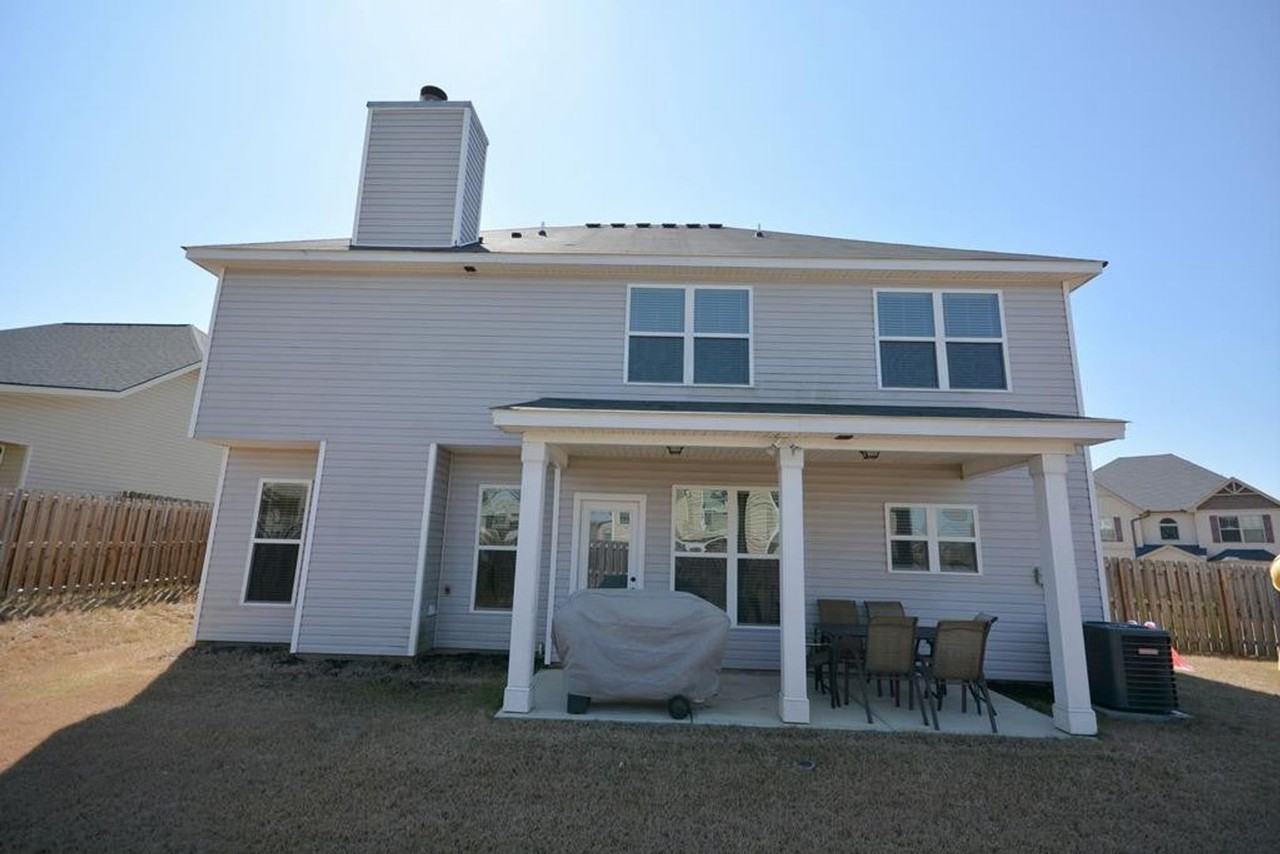 4457 Grove Landing Dr - Photo 7 of 47