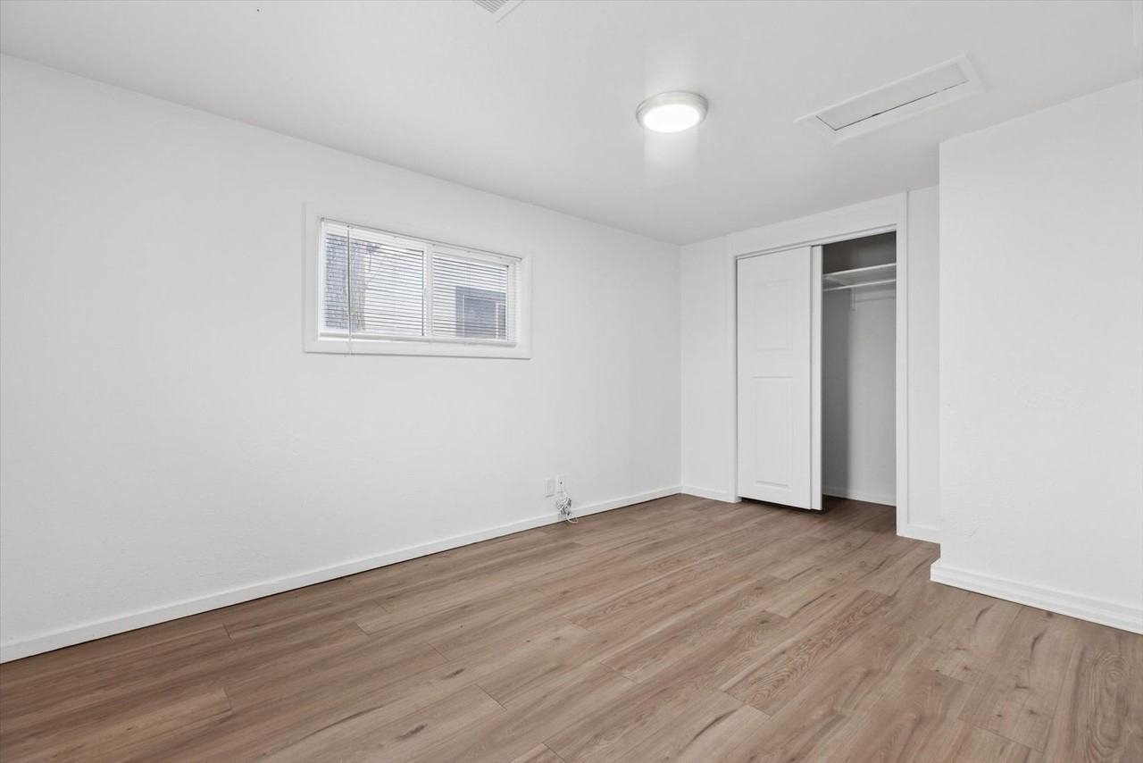 3229 W Virginia Ave - Photo 6 of 15