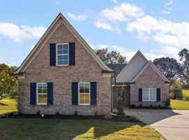 featured image of 6559 Beckett Ln