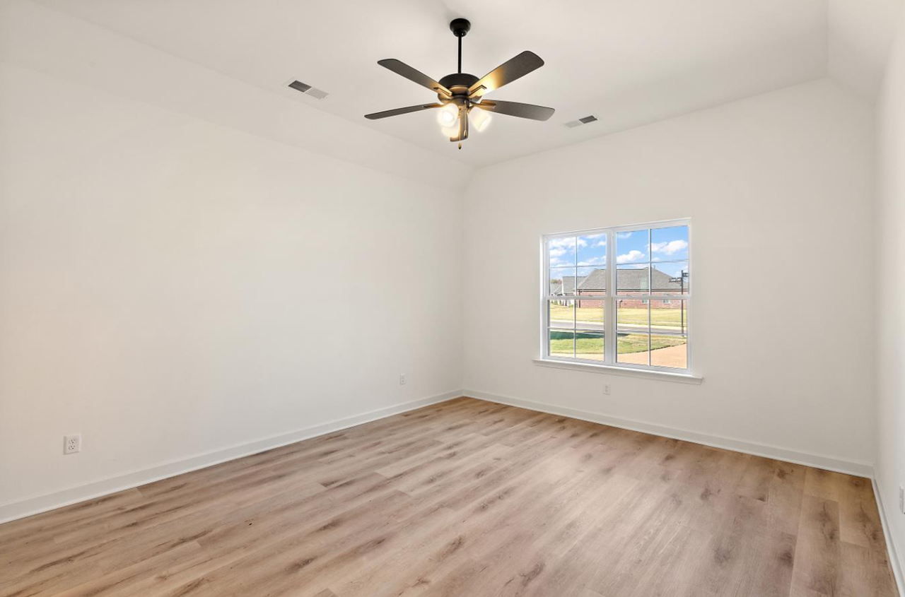 6559 Beckett Ln - Photo 7 of 18