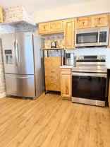 13206 Glenmoor Dr - Photo 1 of 1