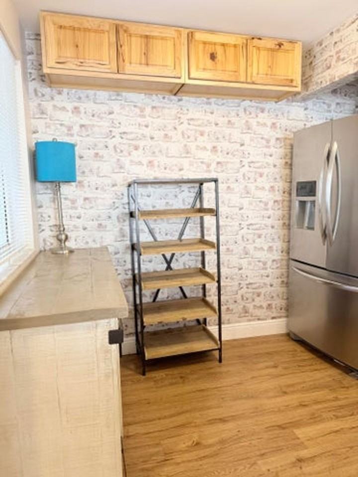 13206 Glenmoor Dr - Photo 2 of 19