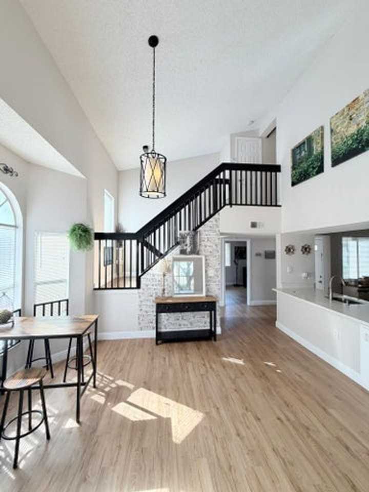 13206 Glenmoor Dr - Photo 6 of 19