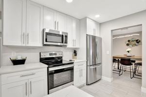 featured image of 1035 Nw 5th Ave