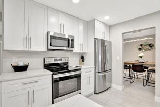 1035 Nw 5th Ave - Photo 1 of 1