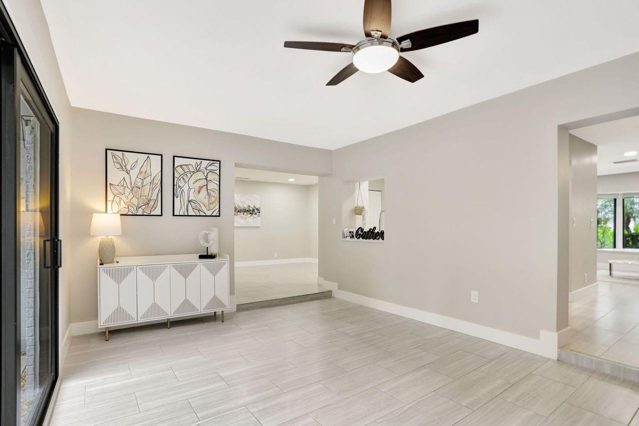 1035 Nw 5th Ave - Photo 6 of 23