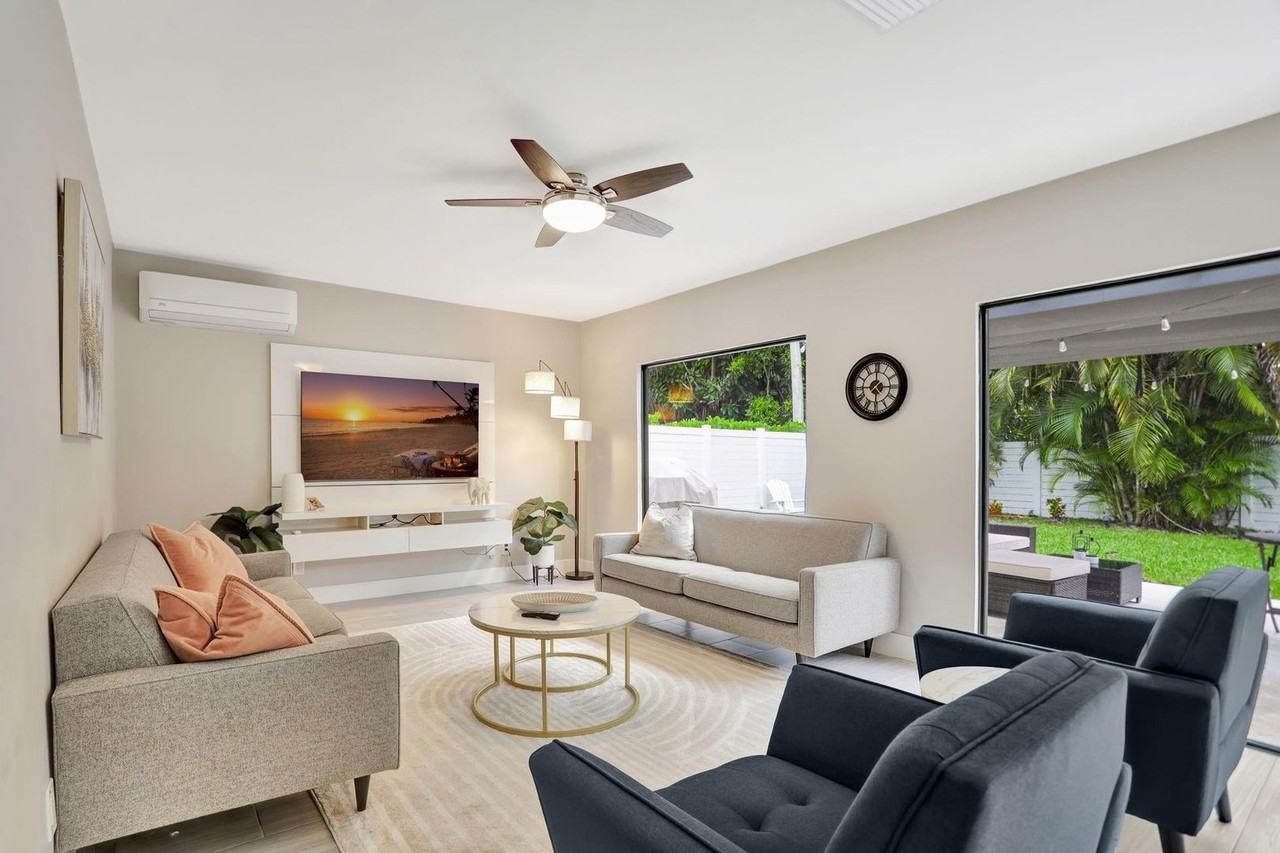 1035 Nw 5th Ave - Photo 7 of 23