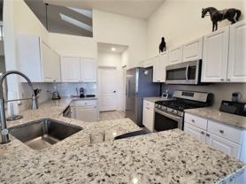 46 Pinnacle Cv - Photo 1 of 1