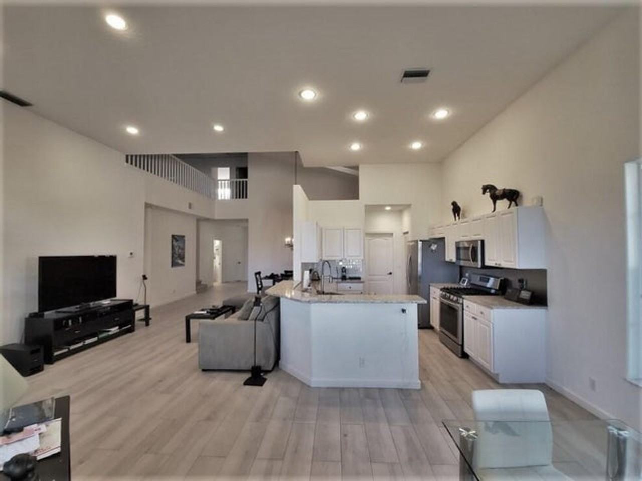 46 Pinnacle Cv - Photo 5 of 16