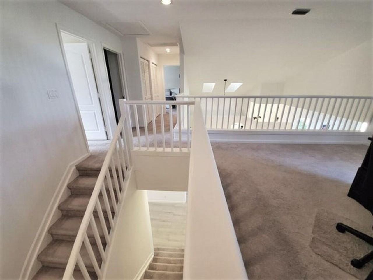 46 Pinnacle Cv - Photo 7 of 16