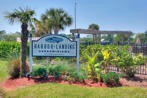featured image of 2421 Beachview Dr #16