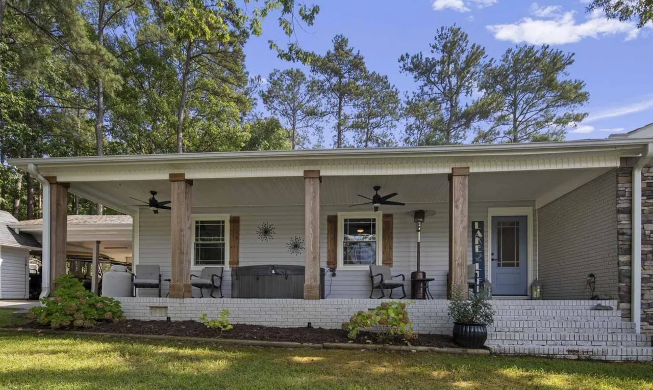 1510 Clearwater Dr - Photo 5 of 42