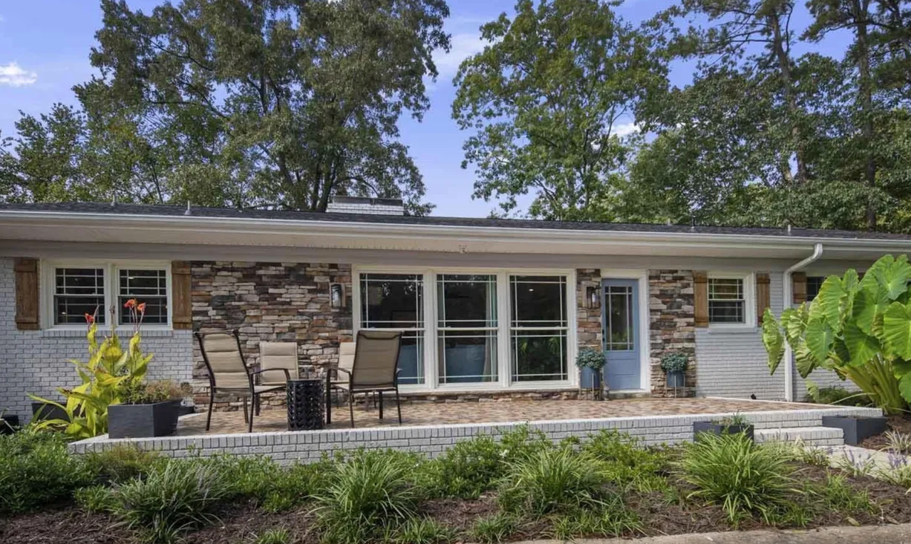 1510 Clearwater Dr - Photo 6 of 42