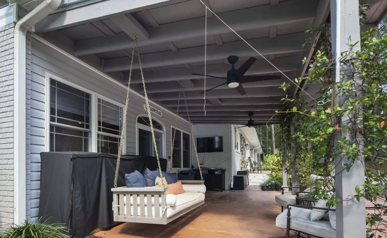 1510 Clearwater Dr - Photo 7 of 42