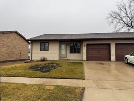 Dolder Duplex - Photo 1 of 1