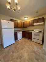 featured image of 39 Dinan Dr