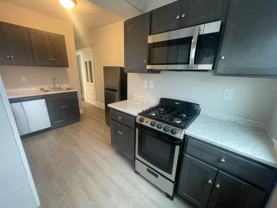 10 Allston St - Photo 1 of 1
