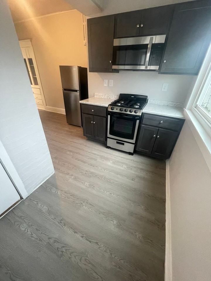 10 Allston St - Photo 2 of 11