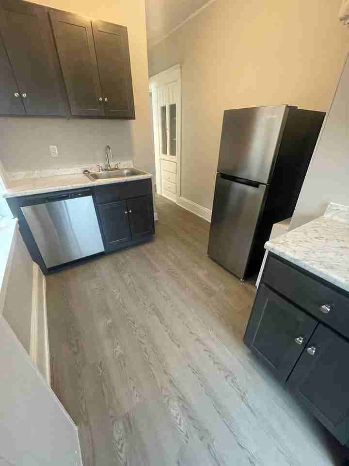 10 Allston St - Photo 3 of 11