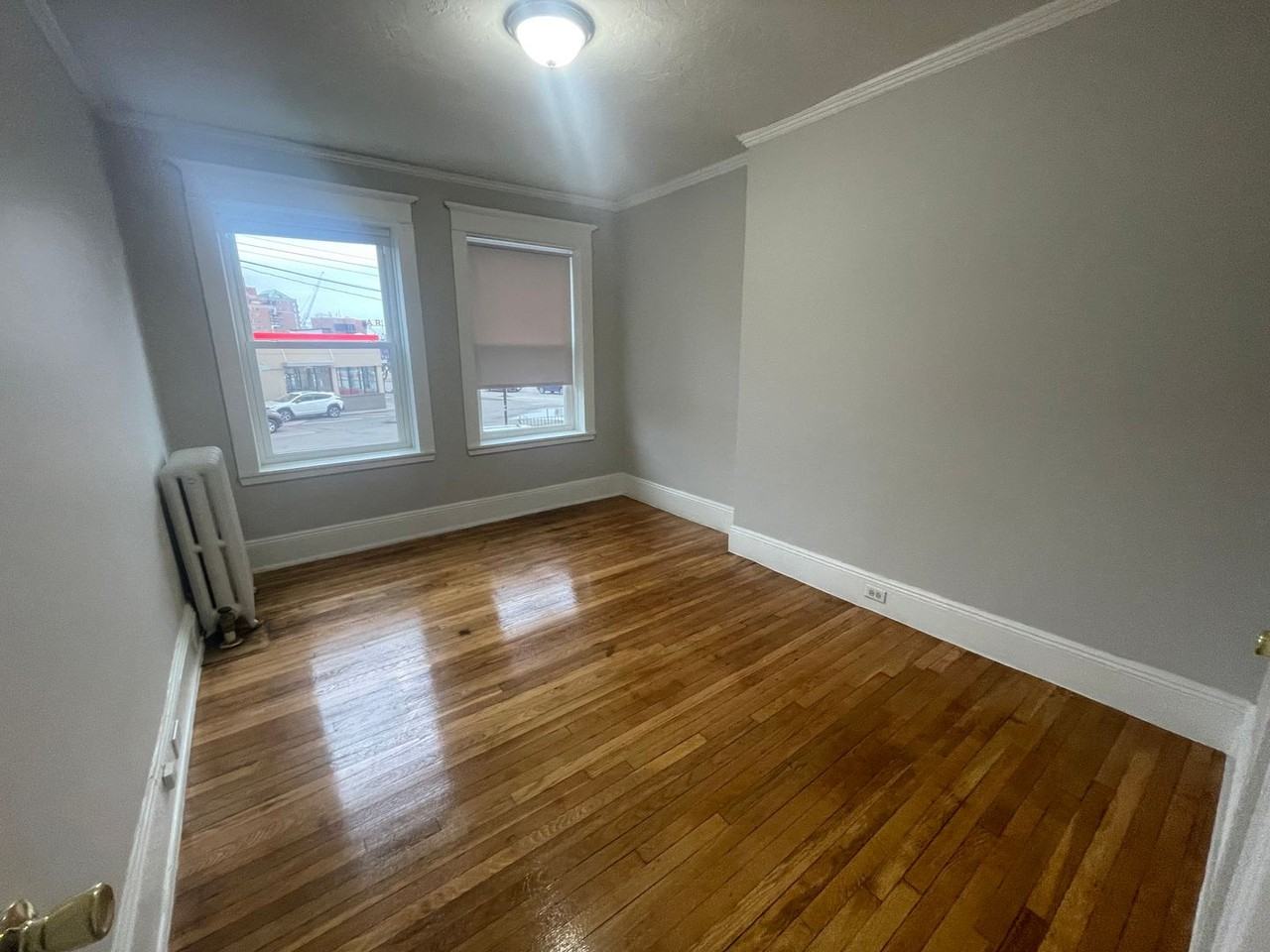 10 Allston St - Photo 5 of 11