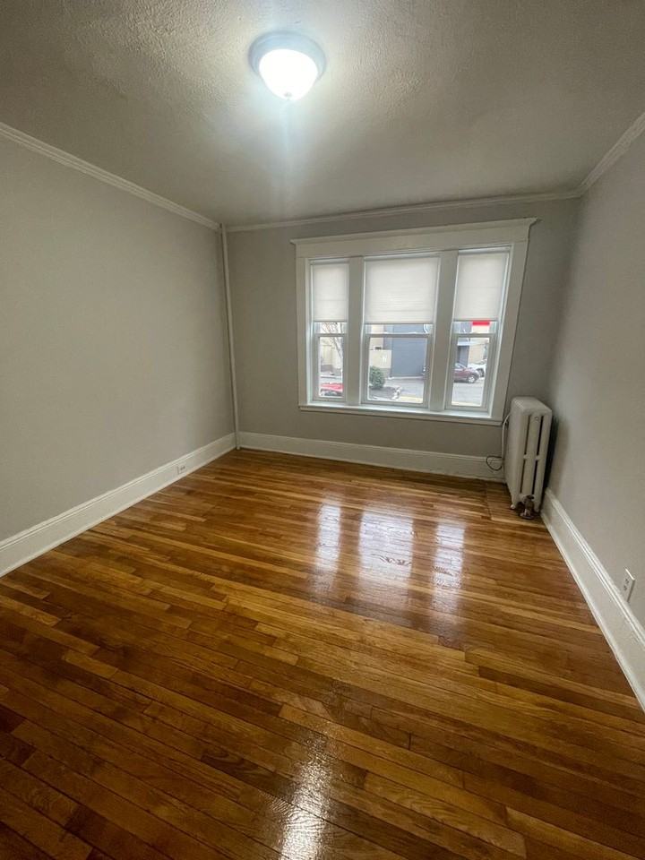 10 Allston St - Photo 6 of 11