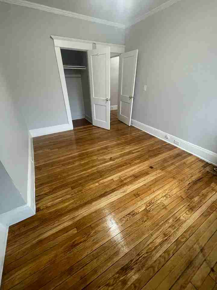 10 Allston St - Photo 7 of 11