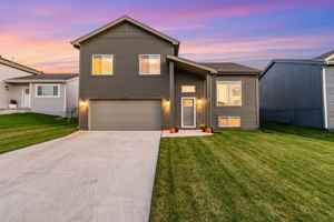 featured image of 10913 Craig St